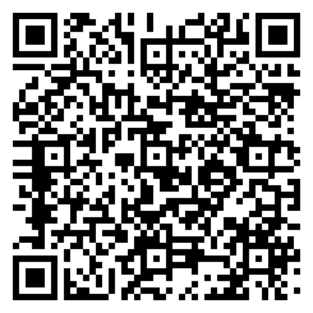 QR code 09236704500000