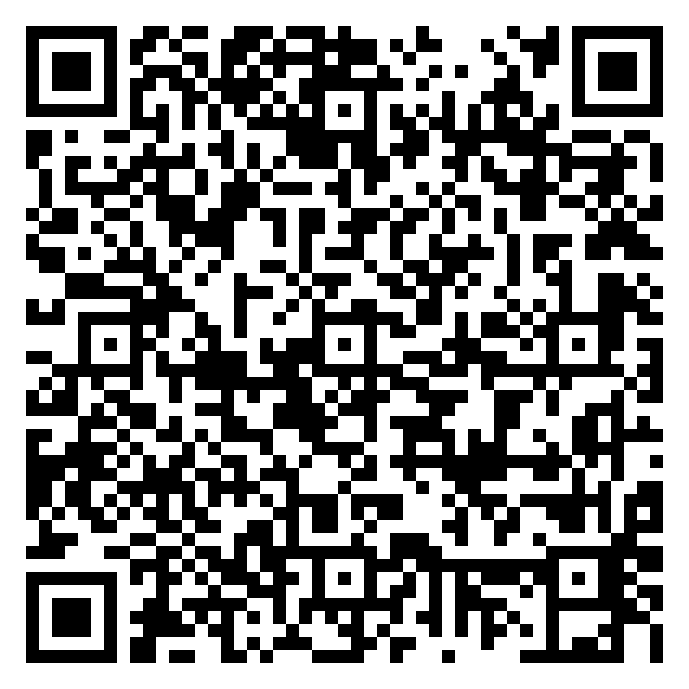 QR code 15066075700000