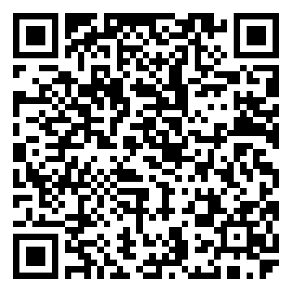 QR code 22205306500000