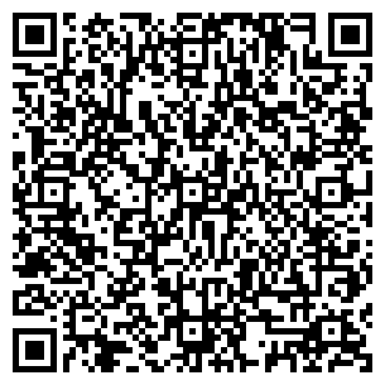 QR code 83034987500000