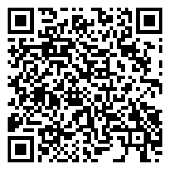 QR code 00000000000000