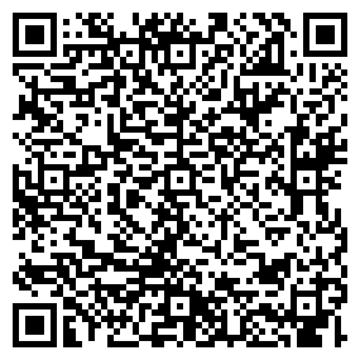 QR code 38682689600000