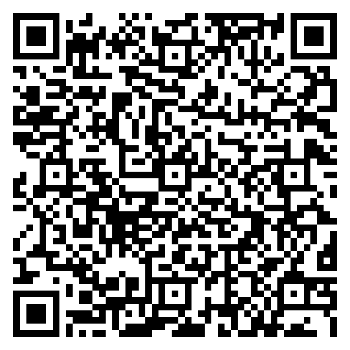 QR code 38749884000000