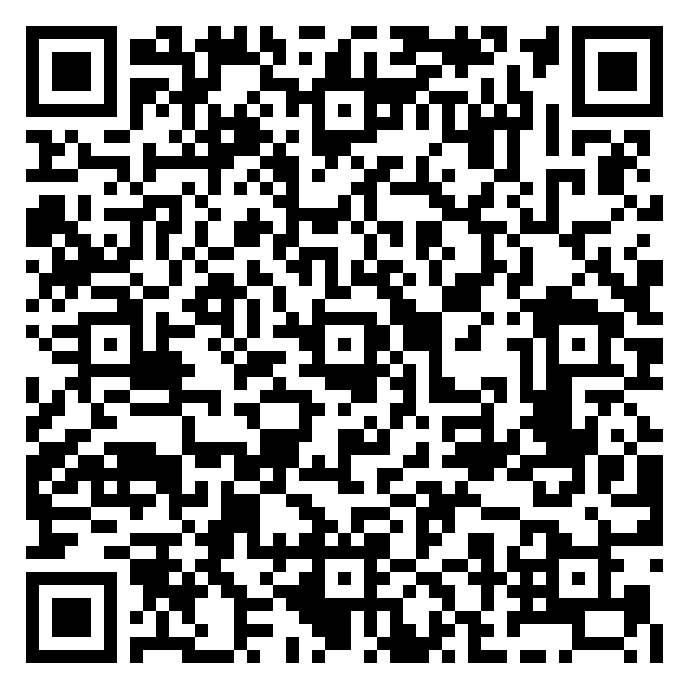 QR code 36080162300000