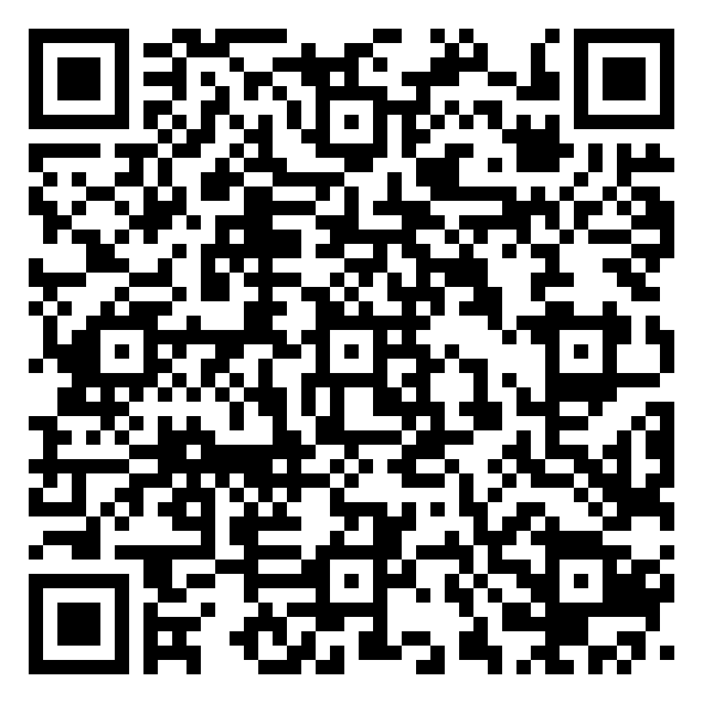 QR code 30018008500000