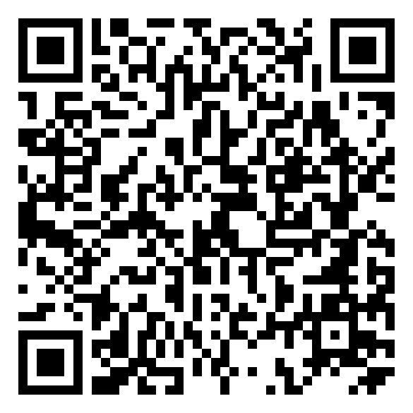 QR code 34017282900000