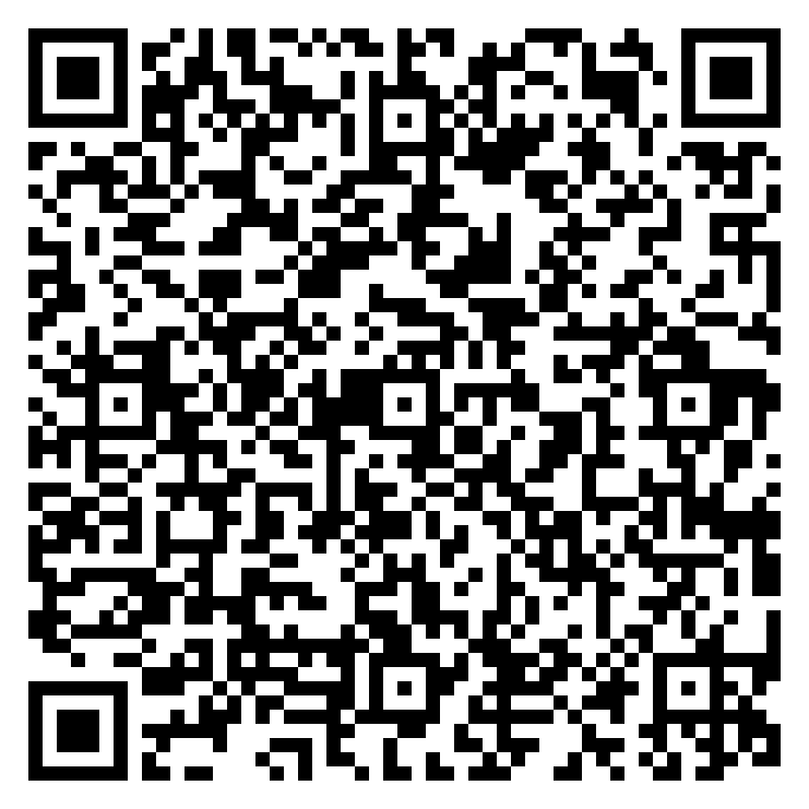 QR code 09304834200000