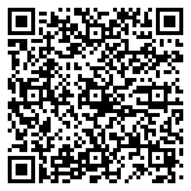 QR code 93221588000000