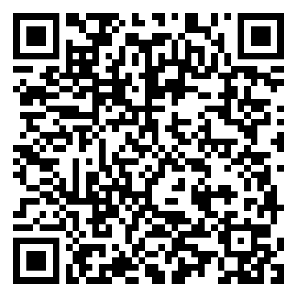 QR code 22057631000000