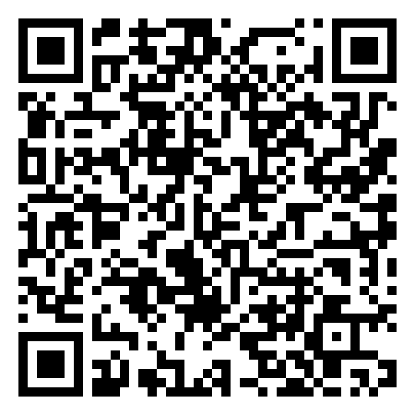 QR code 00000000000000