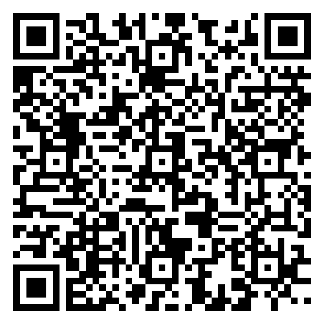 QR code 32137862600000