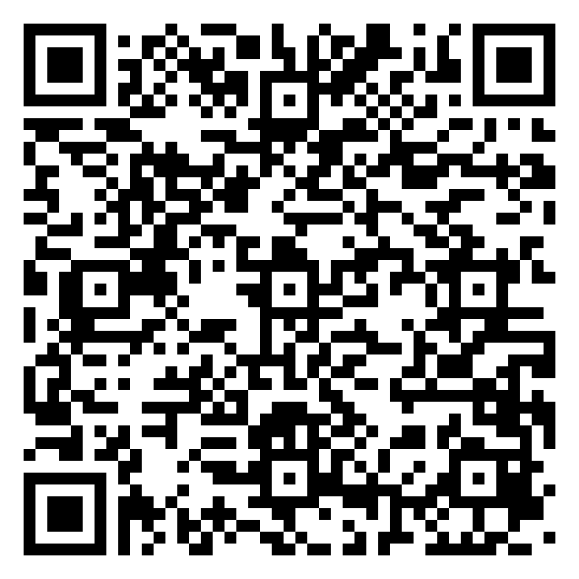 QR code 97811410800000