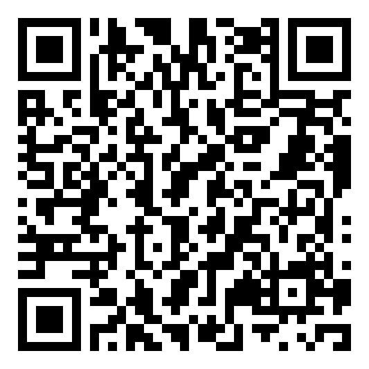 QR code 30033785900000