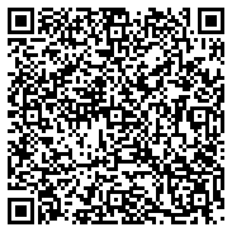 QR code 93259729000000