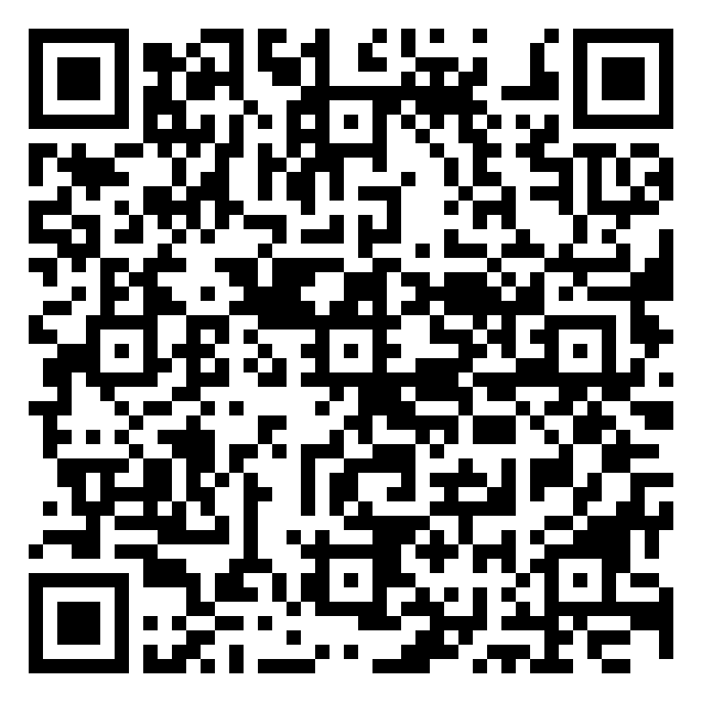 QR code 17026829700000