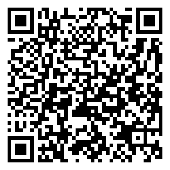 QR code 32079858500000