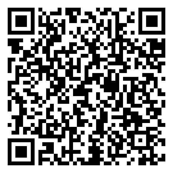 QR code 14175934200000