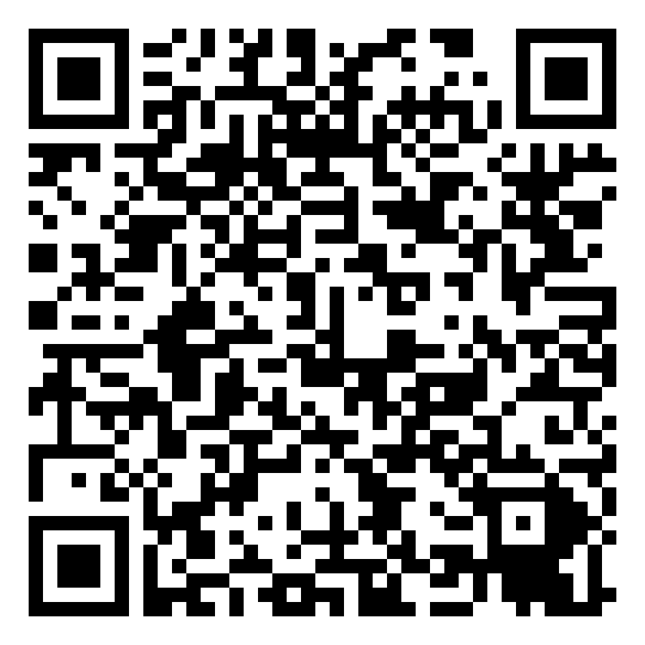 QR code 29069804000000