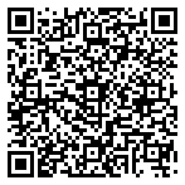 QR code 52215441400000