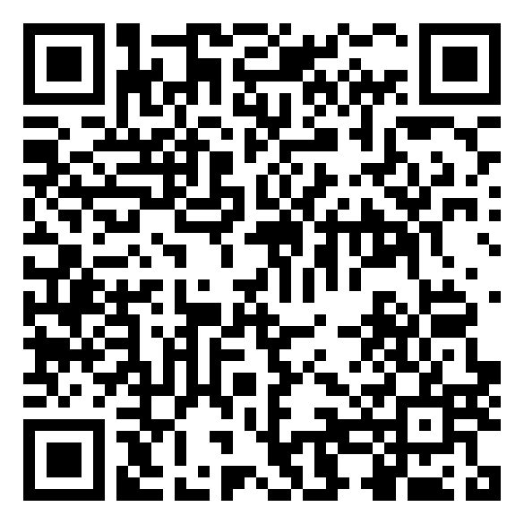 QR code 36325304000000