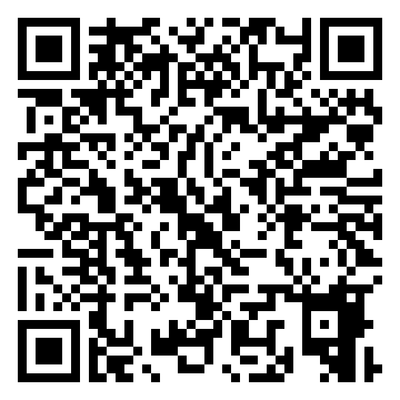 QR code 71046615700000