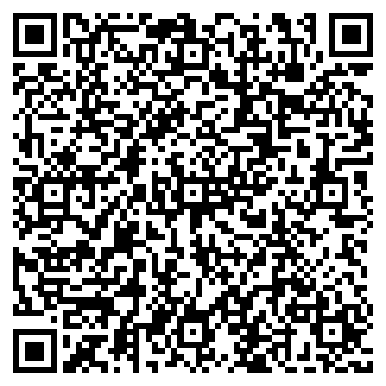 QR code 51038706200000