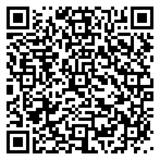 QR code 05225467400000