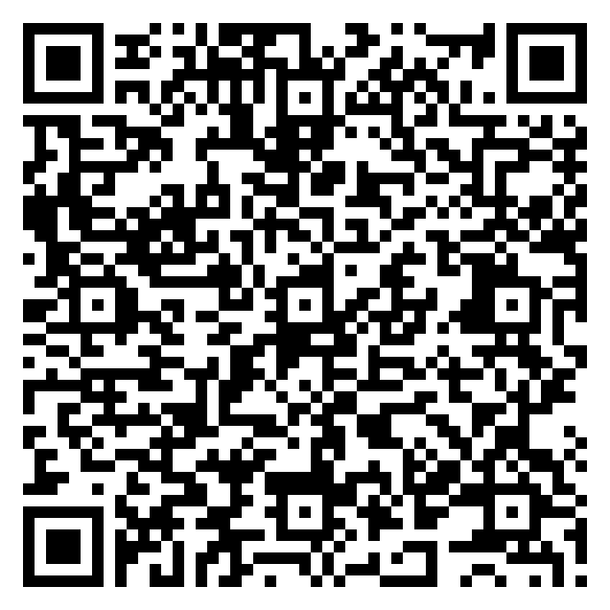 QR code 63116459800000