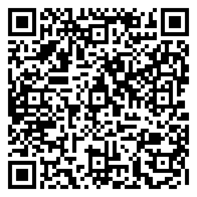 QR code 49196754600000