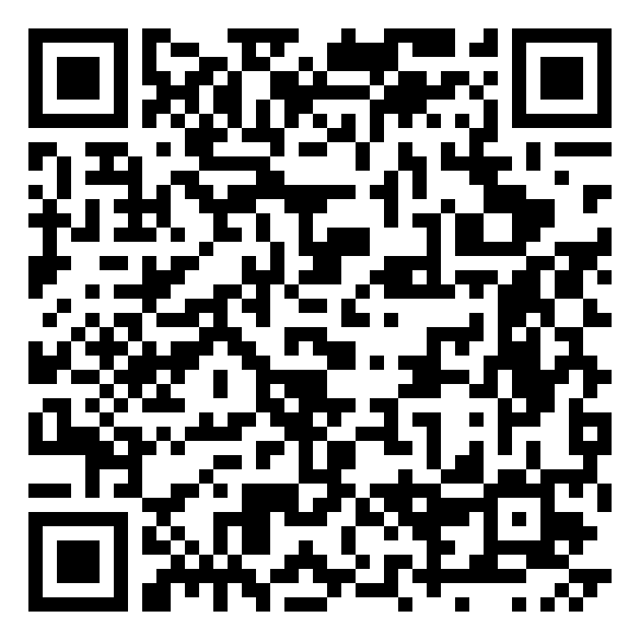QR code 27046488800000