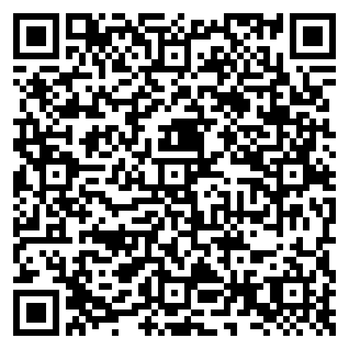QR code 63001292300000