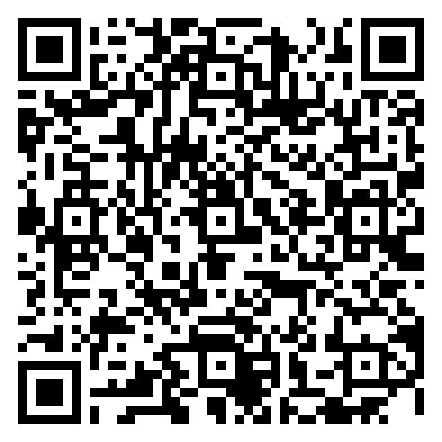 QR code 30045328700000