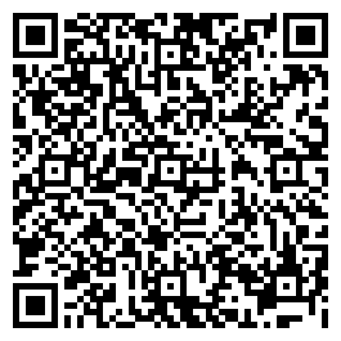 QR code 12051386700000