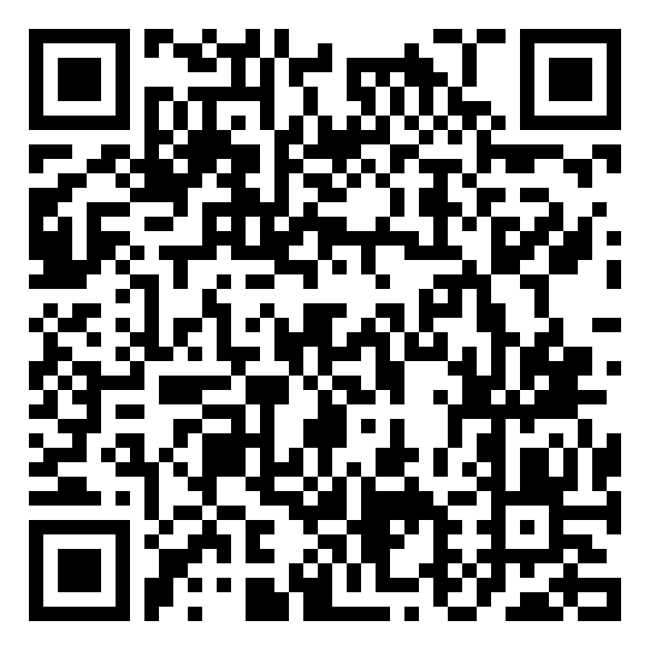 QR code 01096097900000