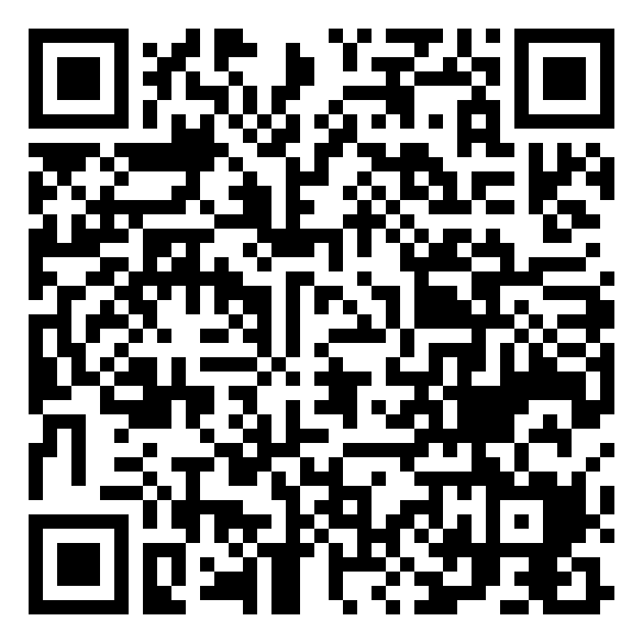 QR code 00000000000000