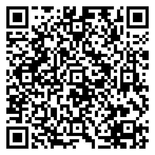 QR code 05022287100000