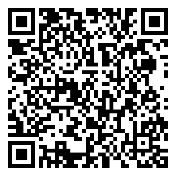 QR code 89004802600000