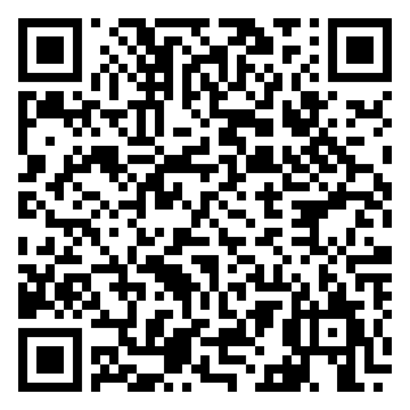 QR code 52757207900000