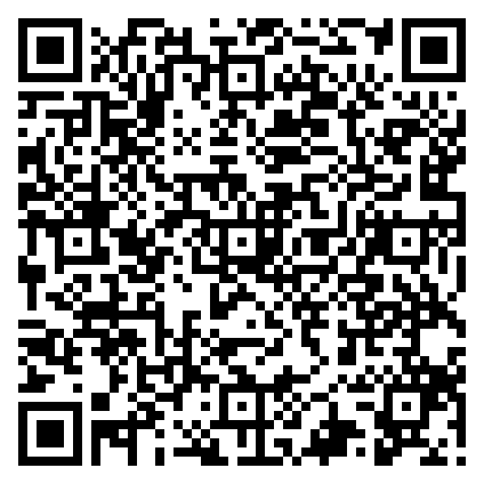 QR code 87128282800000