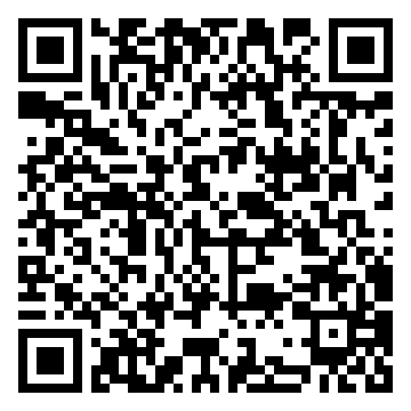 QR code 52938770700000