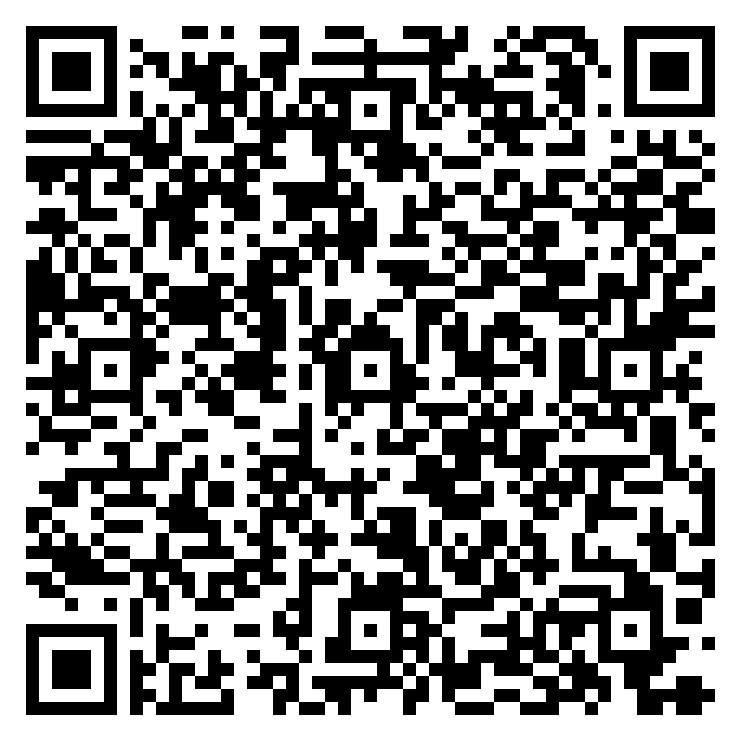 QR code 63018557500000