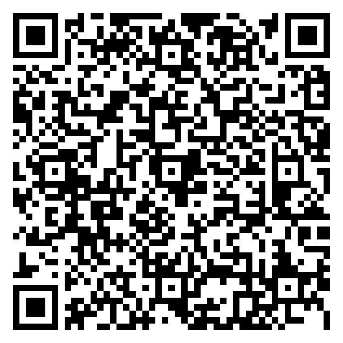 QR code 63245755200000