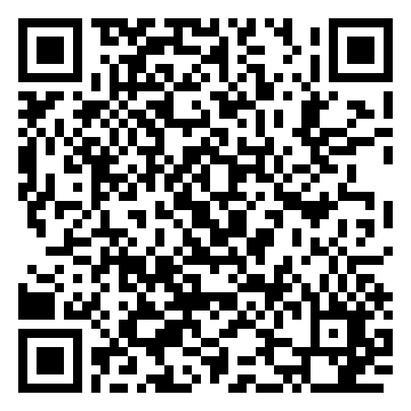 QR code 34074602900000