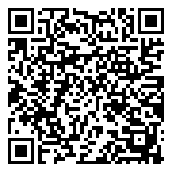 QR code 38152089100000