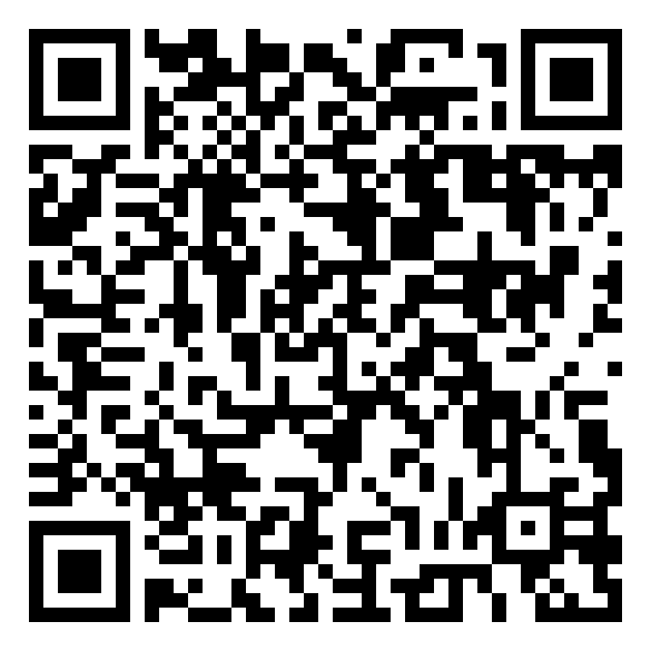 QR code 93057109100000