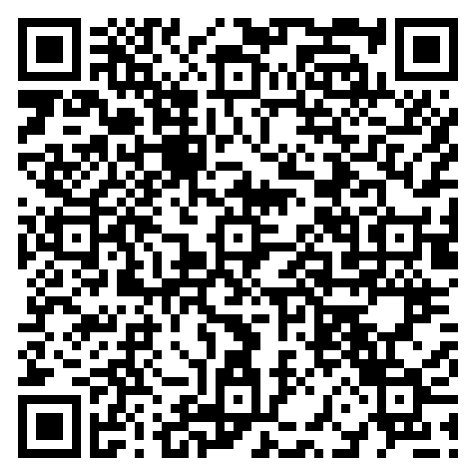 LESZEK BUREK LB-TRANS KRAJOWY TRANSPORT DROGOWY QR code QR code 06005522400000