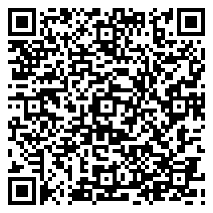 QR code 02104370500000