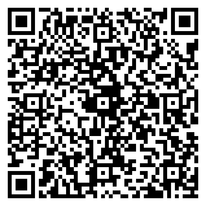 QR code 00000000000000