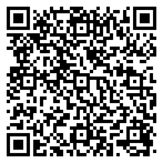 QR code 93022680400000
