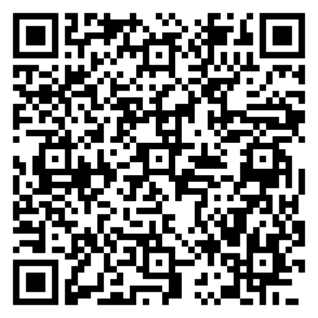 LESZEK BZDEREK TAXI MERKURY QR code QR code 25143730800000